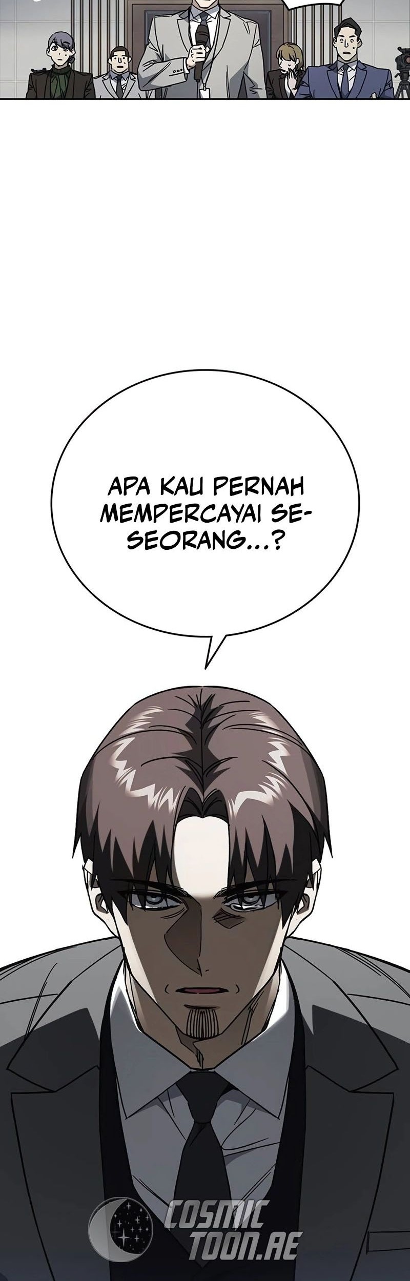 Study Group Chapter 260 Gambar 14