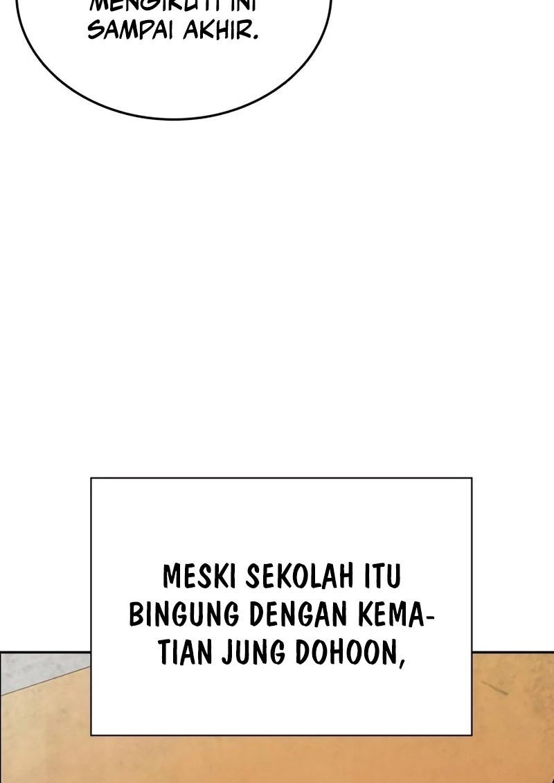 Study Group Chapter 260 Gambar 18