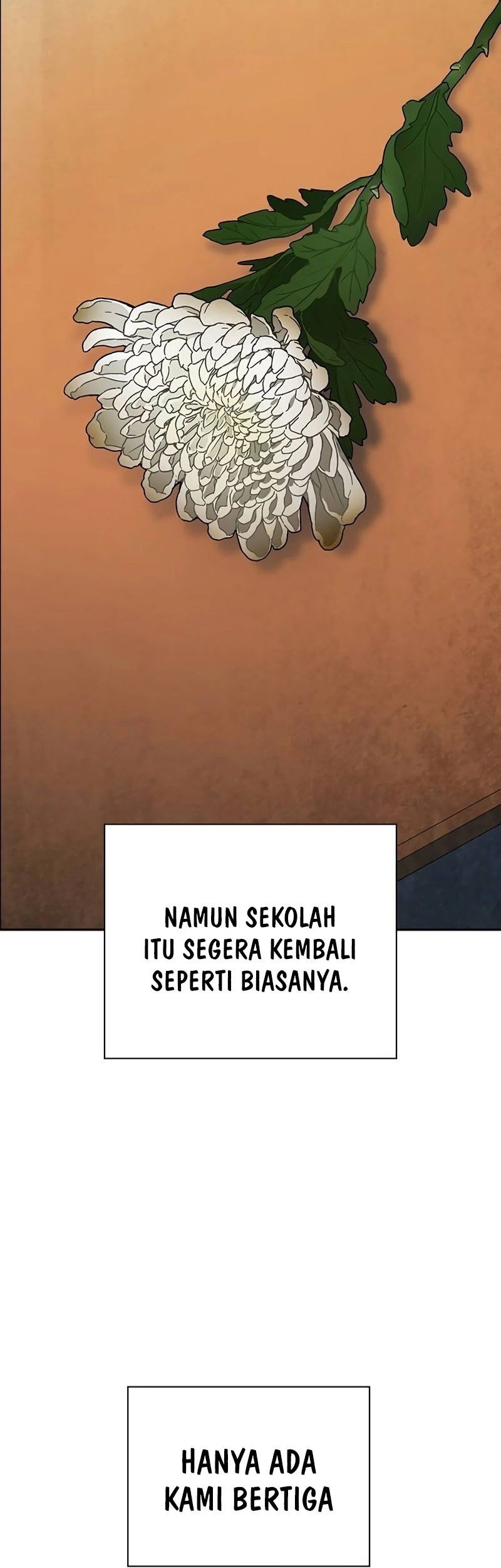 Study Group Chapter 260 Gambar 19