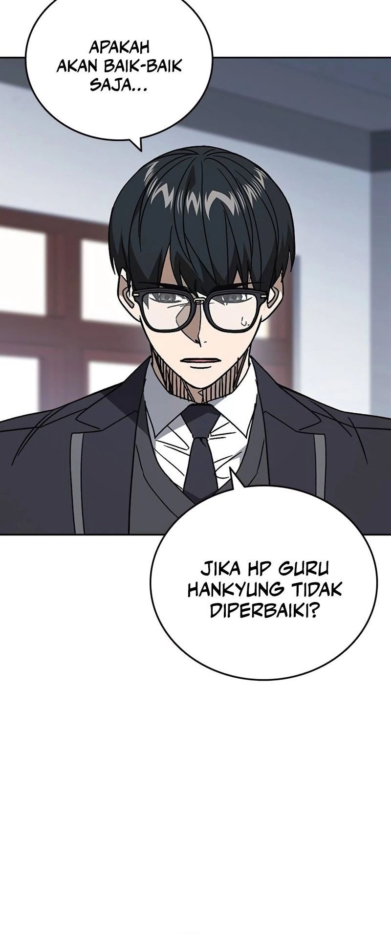 Study Group Chapter 260 Gambar 21