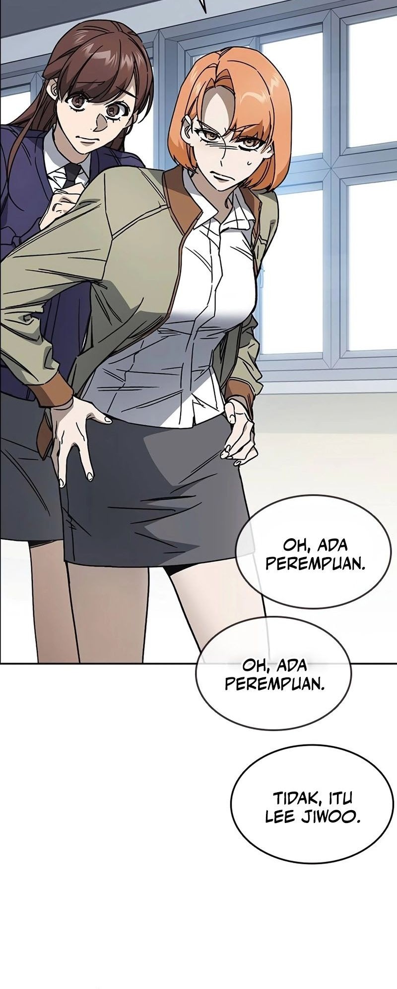 Study Group Chapter 260 Gambar 24