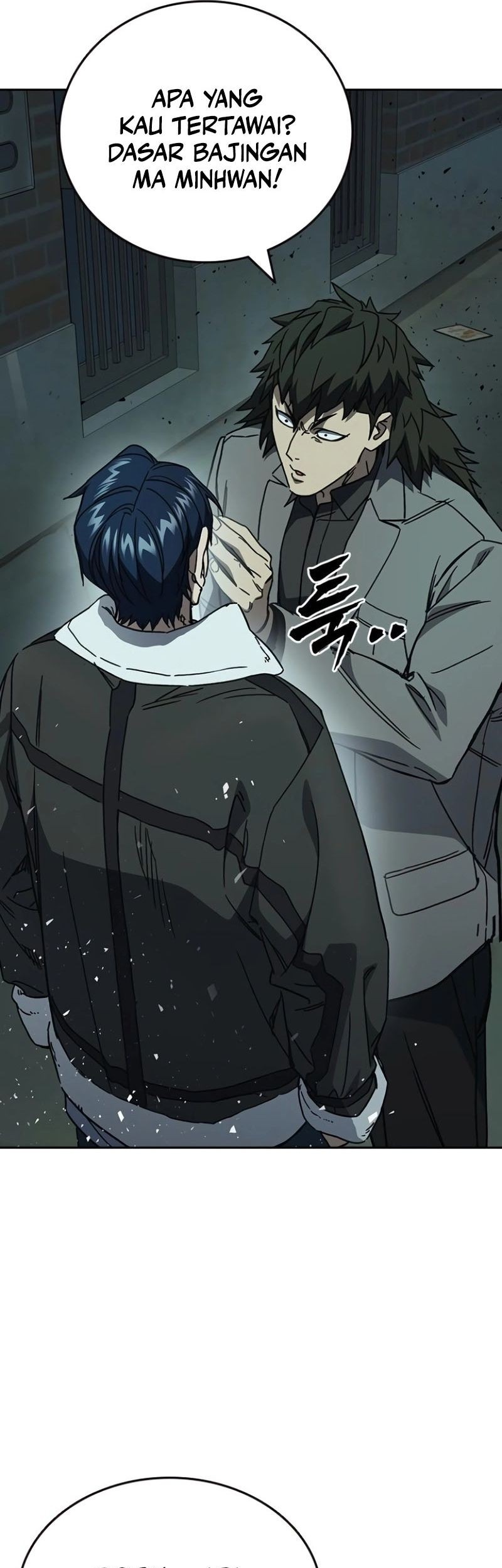 Study Group Chapter 259 Gambar 40