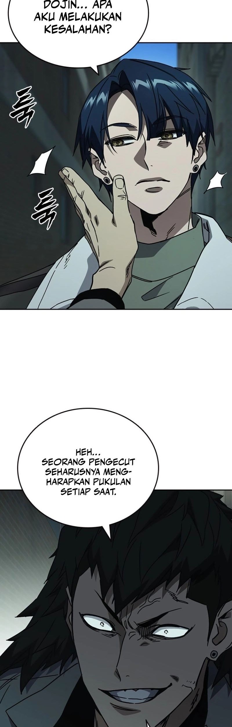 Study Group Chapter 259 Gambar 41