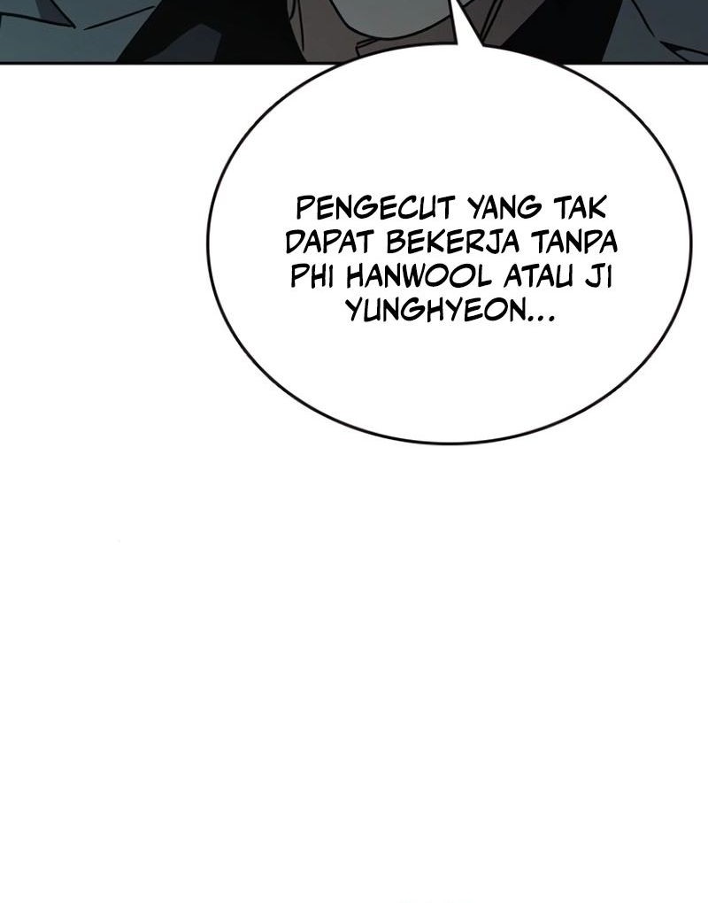 Study Group Chapter 259 Gambar 42