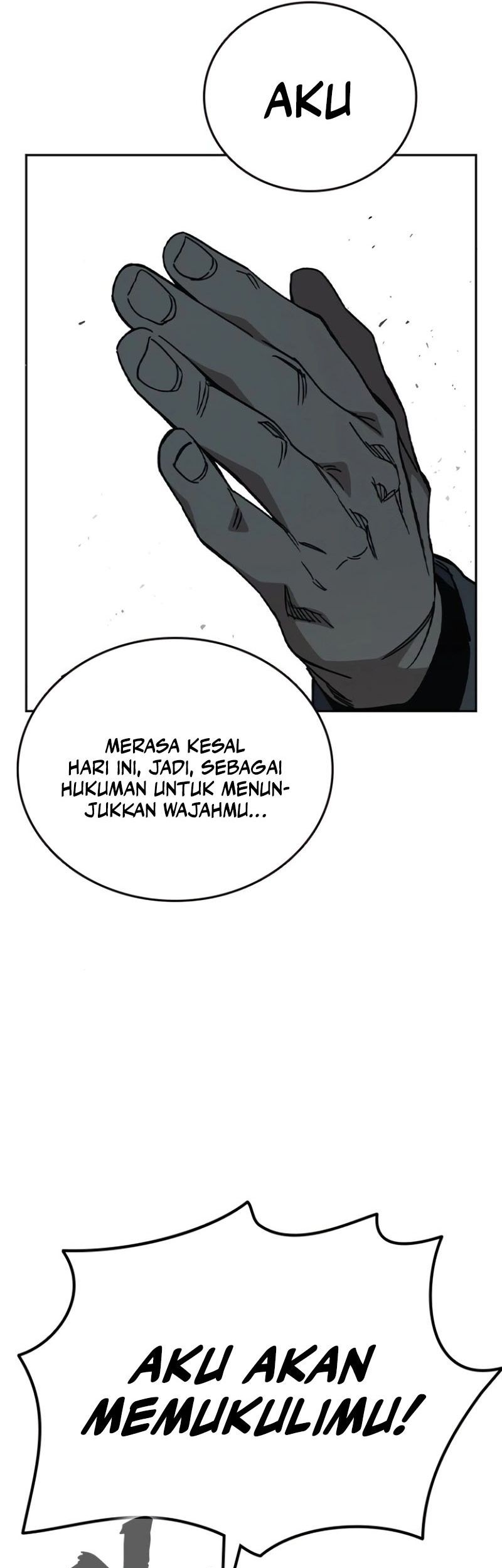 Study Group Chapter 259 Gambar 43