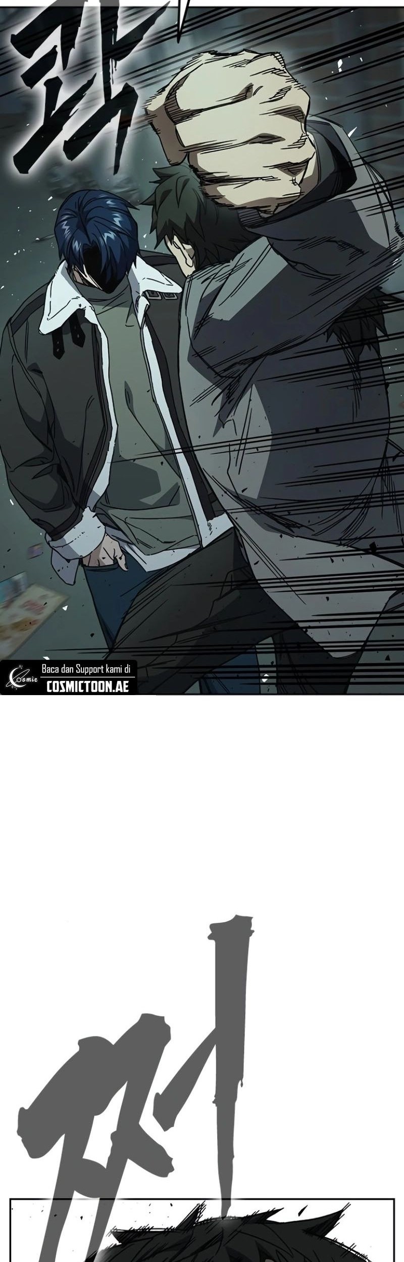 Study Group Chapter 259 Gambar 44