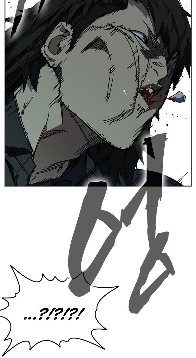 Study Group Chapter 259 Gambar 45