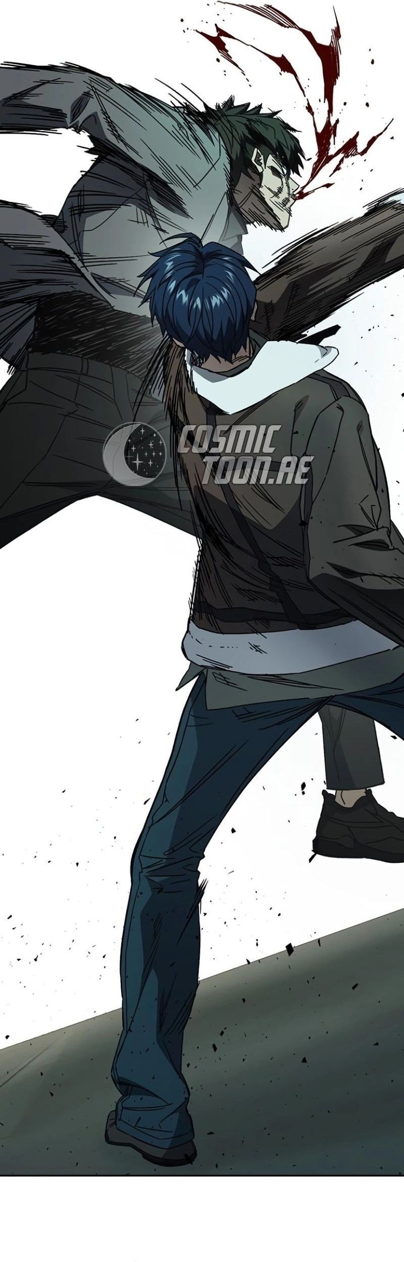 Study Group Chapter 259 Gambar 46