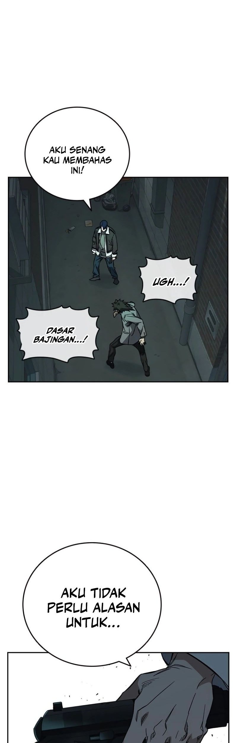 Study Group Chapter 259 Gambar 47