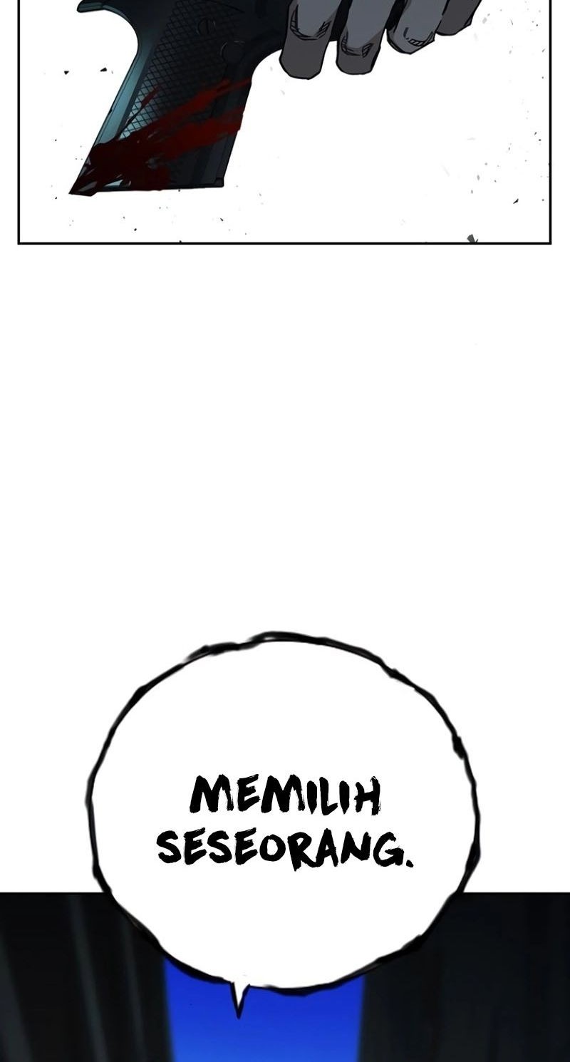 Study Group Chapter 259 Gambar 48