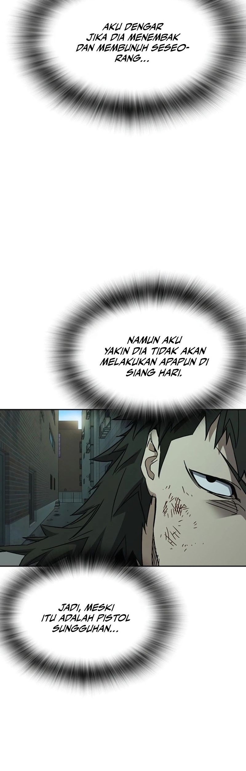 Study Group Chapter 259 Gambar 53