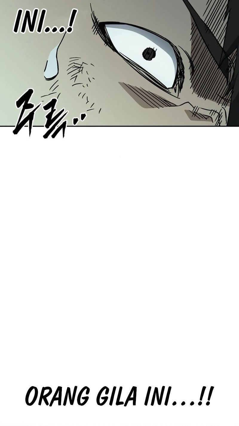 Study Group Chapter 259 Gambar 57