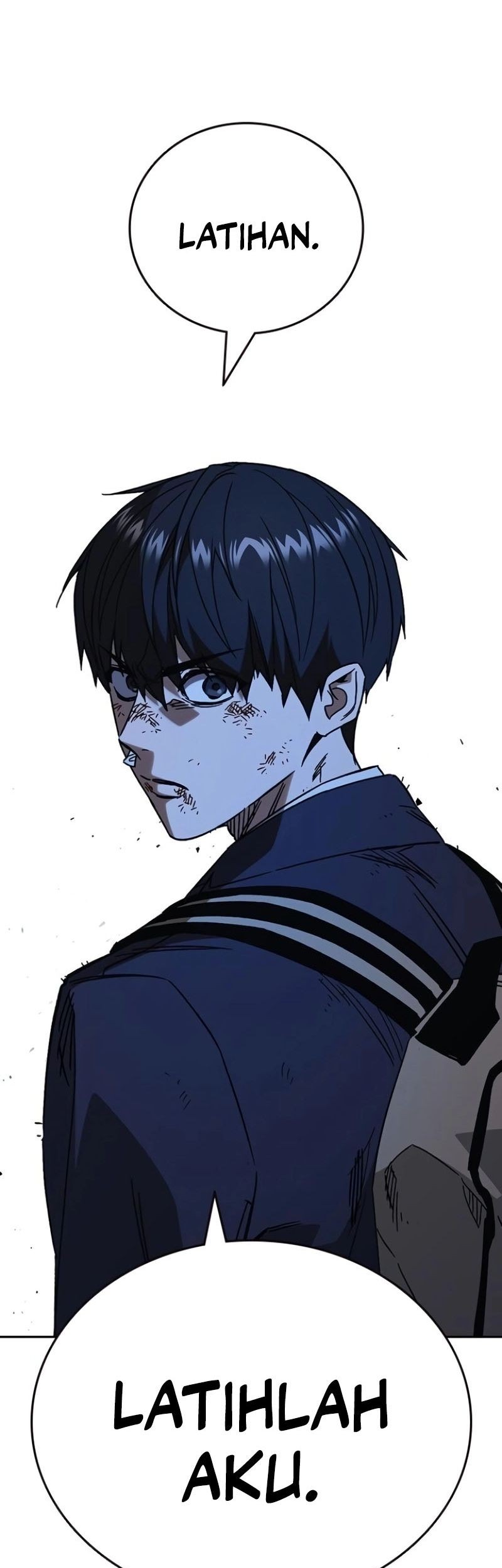 Study Group Chapter 259 Gambar 28