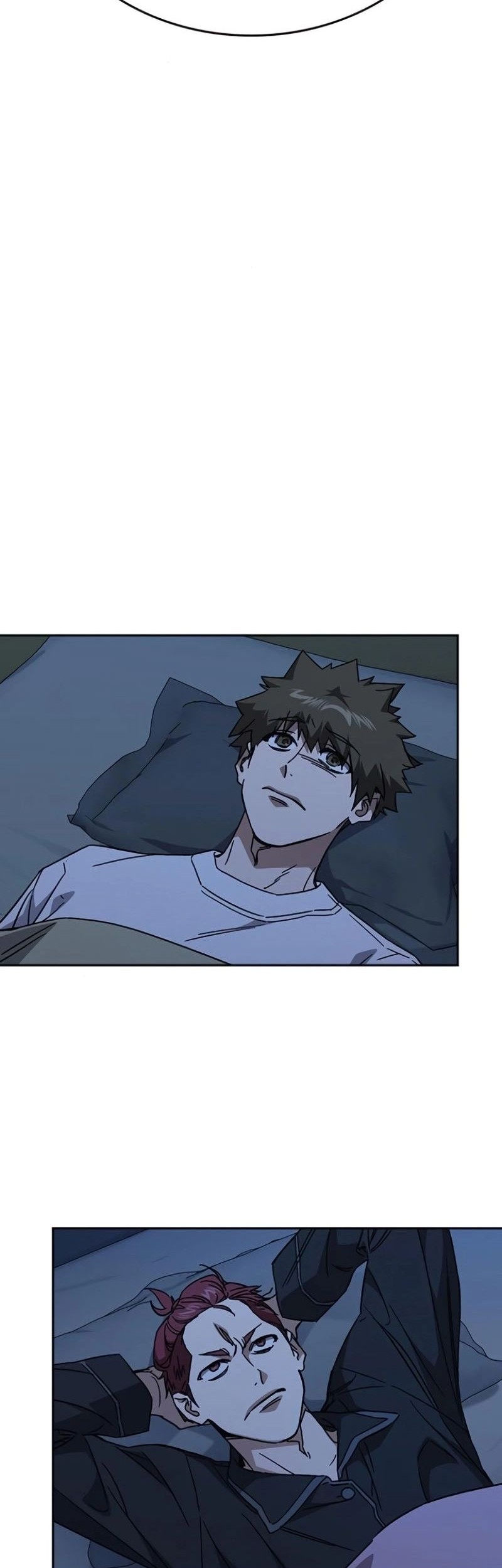 Study Group Chapter 259 Gambar 29