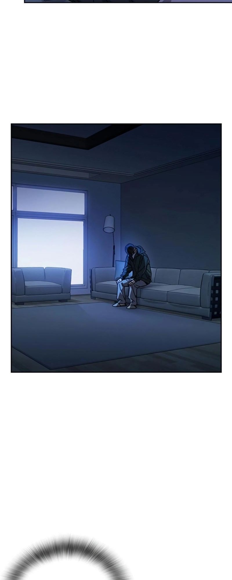 Study Group Chapter 259 Gambar 30