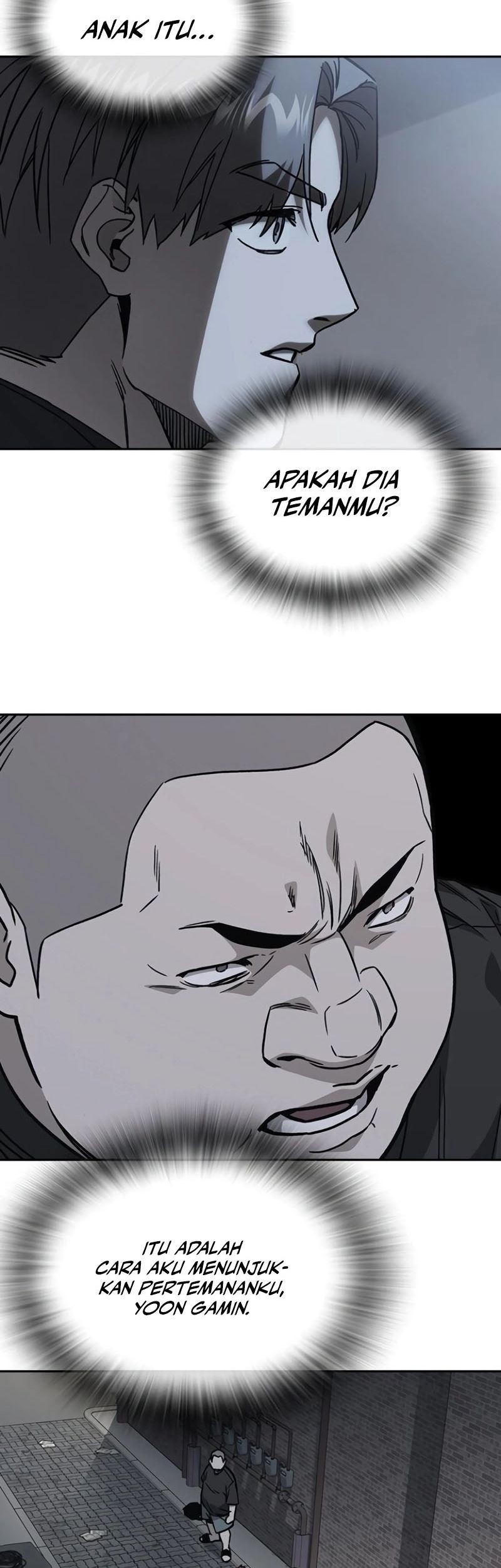 Study Group Chapter 259 Gambar 31