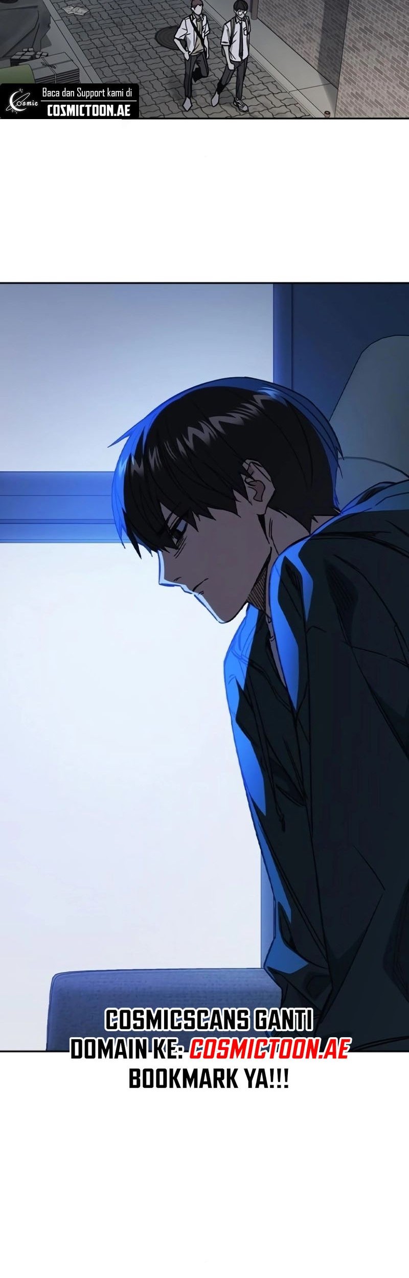 Study Group Chapter 259 Gambar 32