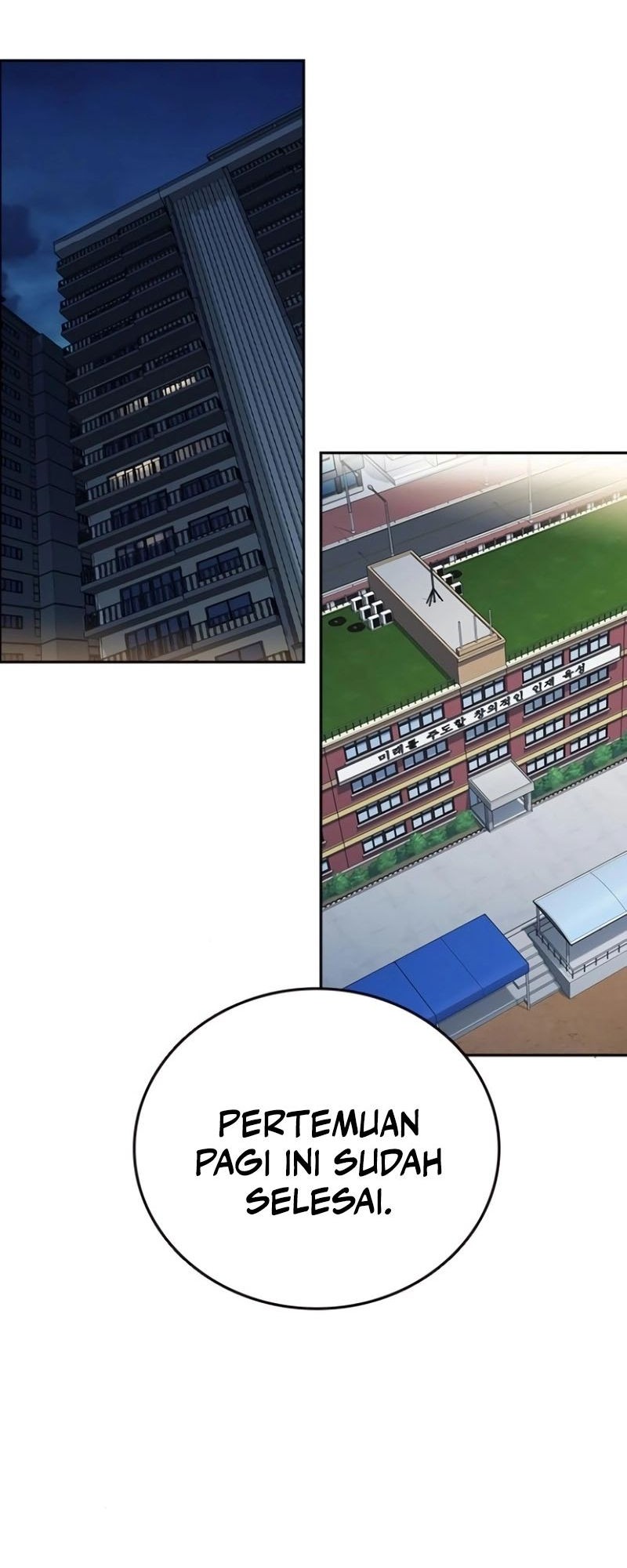 Study Group Chapter 259 Gambar 33