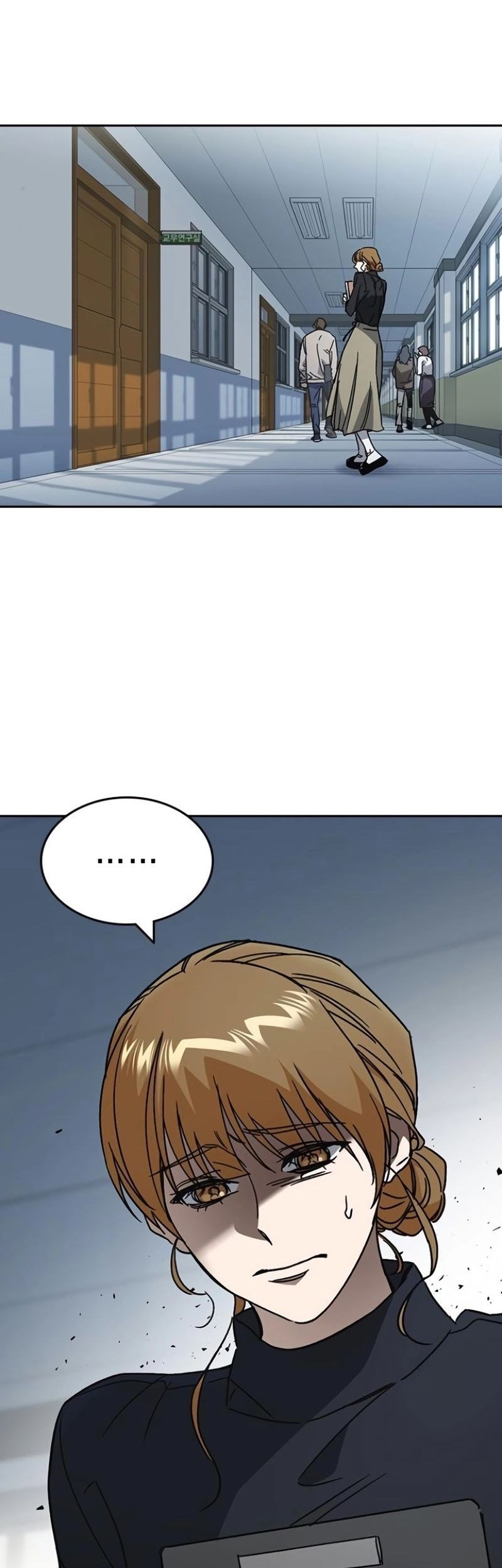 Study Group Chapter 259 Gambar 34