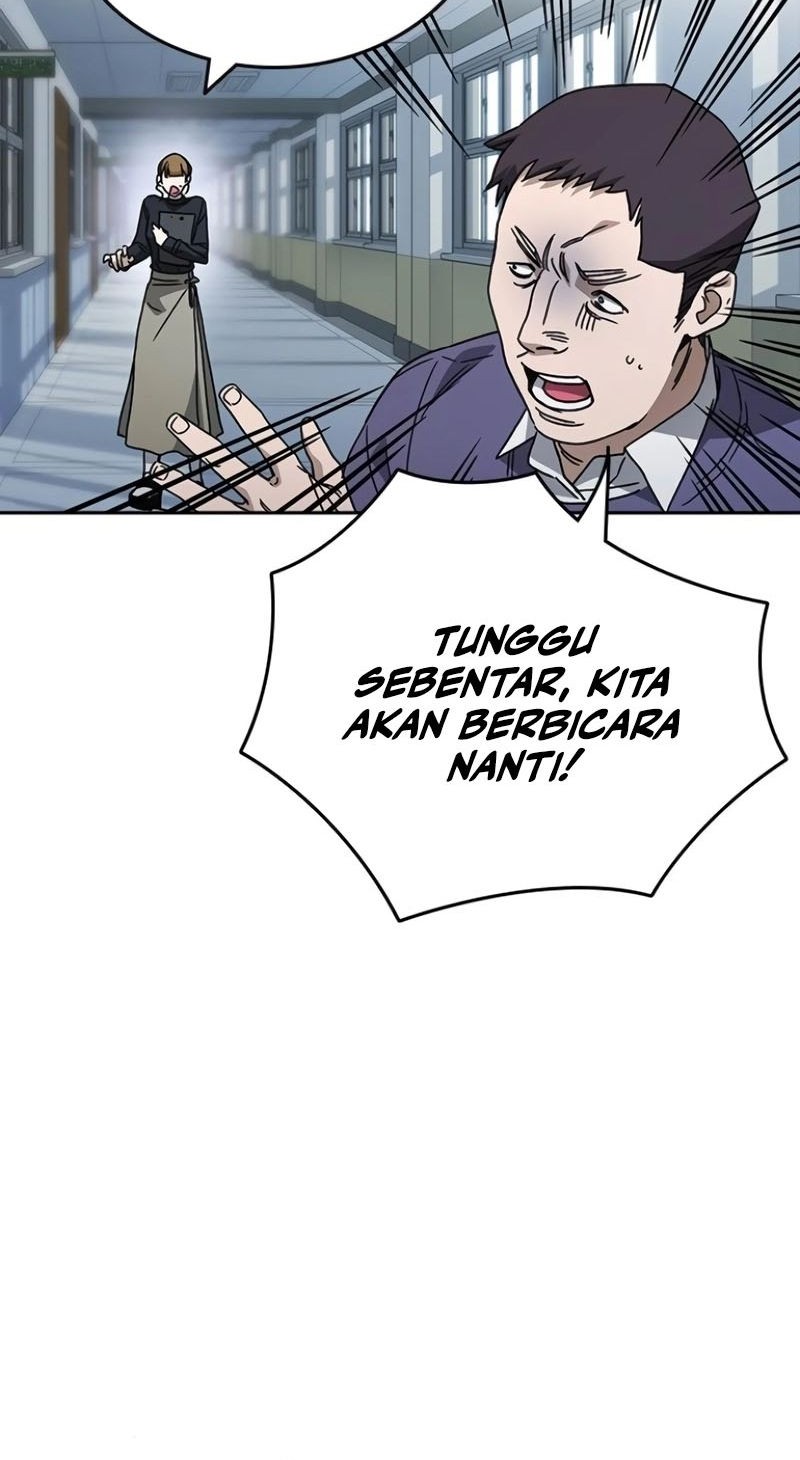 Study Group Chapter 259 Gambar 36