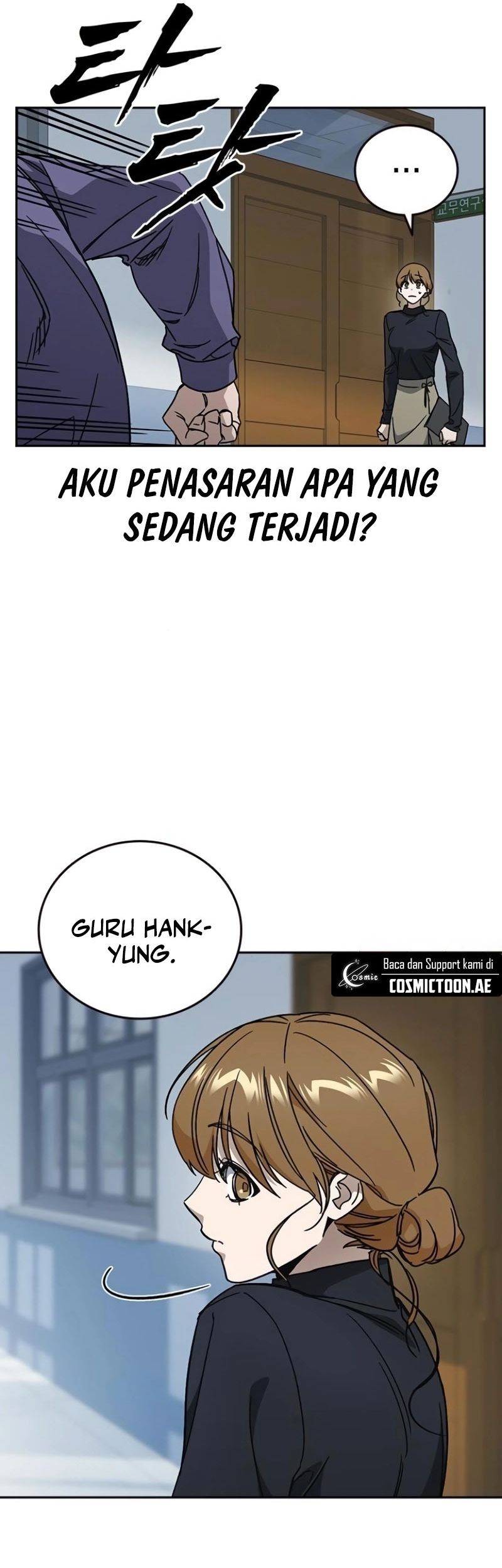 Study Group Chapter 259 Gambar 37