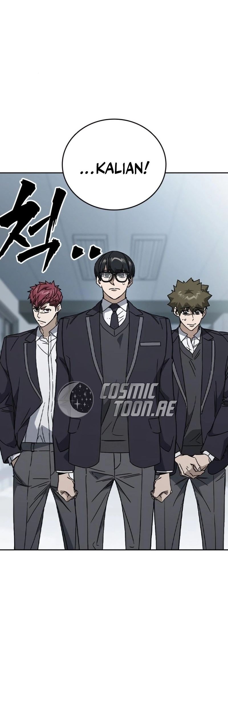 Study Group Chapter 259 Gambar 38