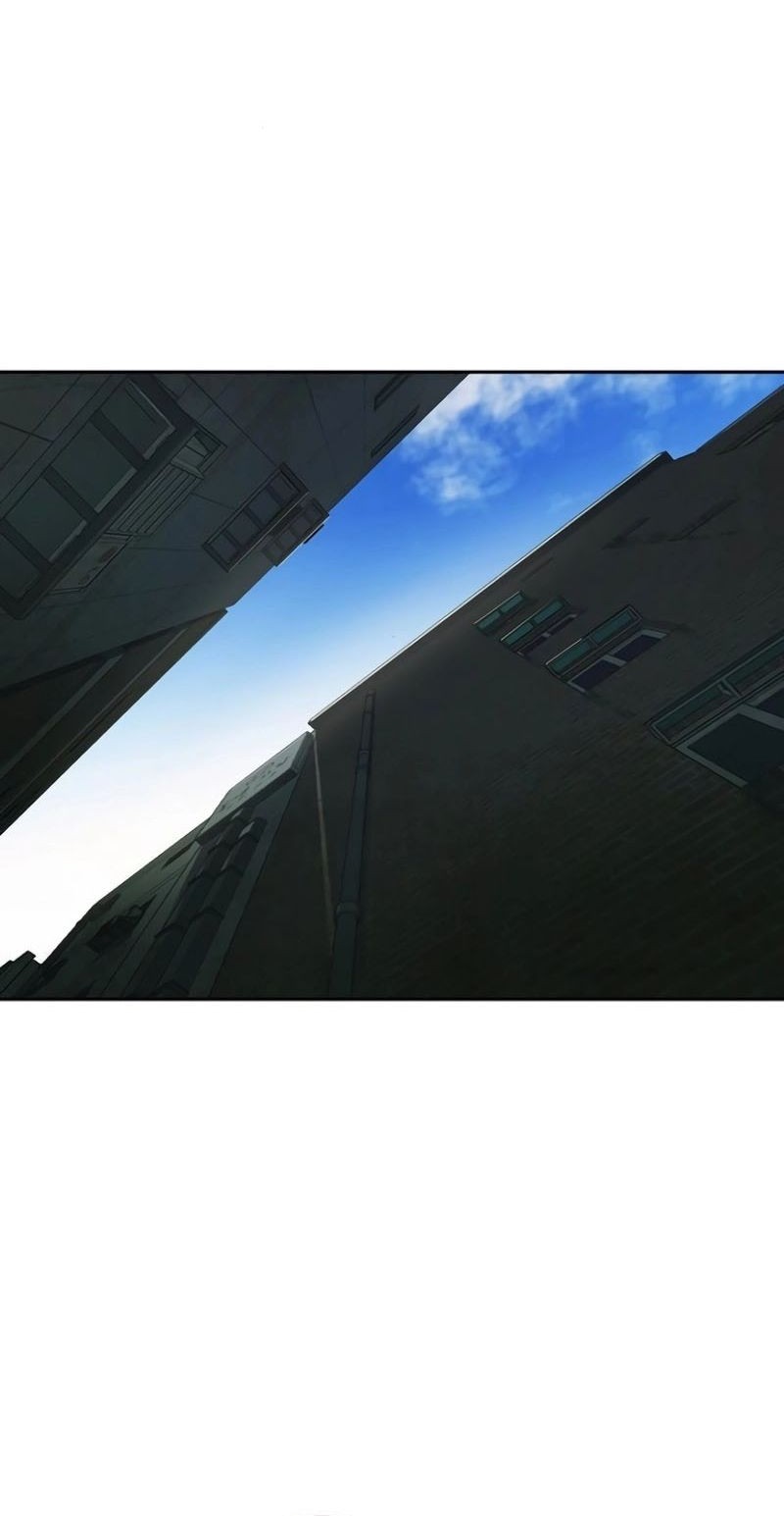 Study Group Chapter 259 Gambar 39