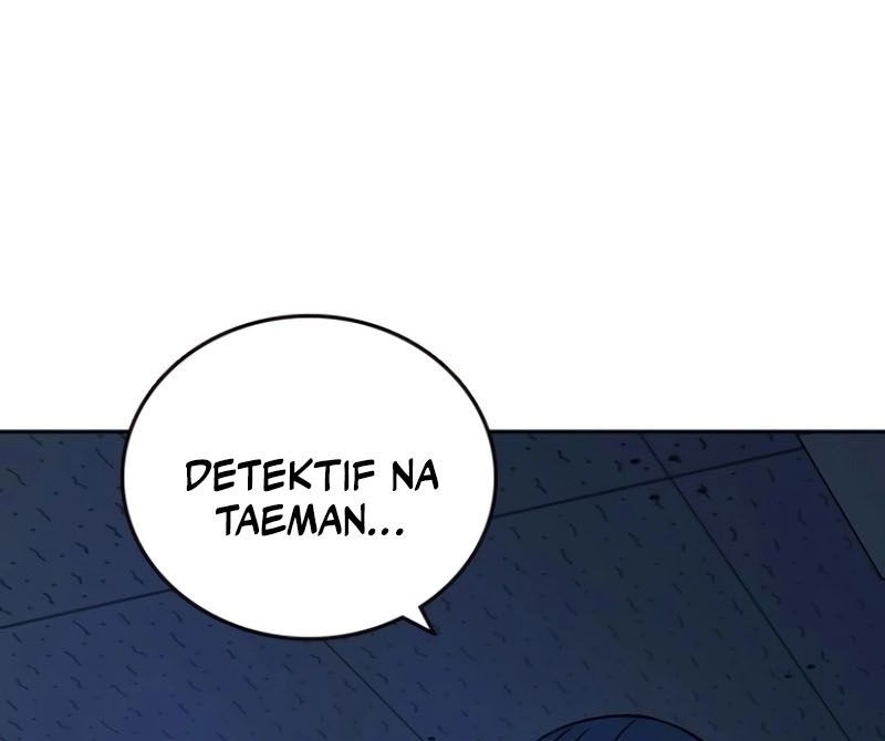 Study Group Chapter 259 Gambar 3