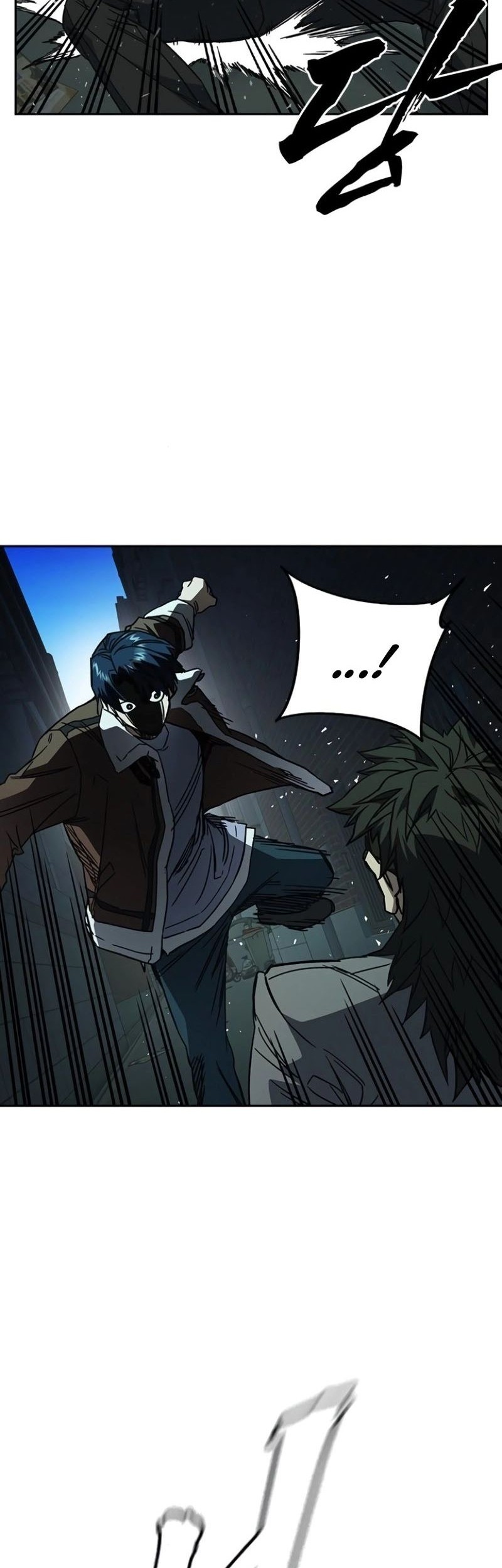 Study Group Chapter 259 Gambar 59