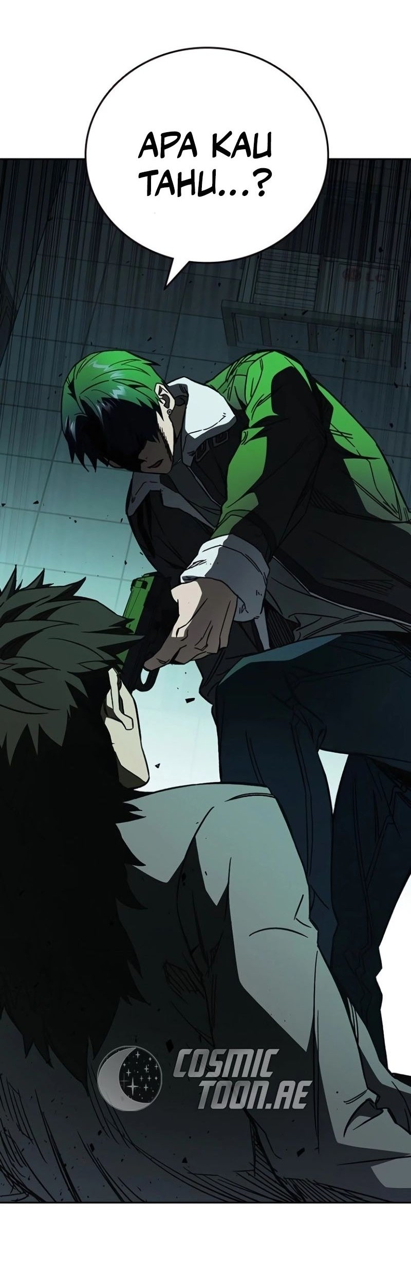 Study Group Chapter 259 Gambar 62