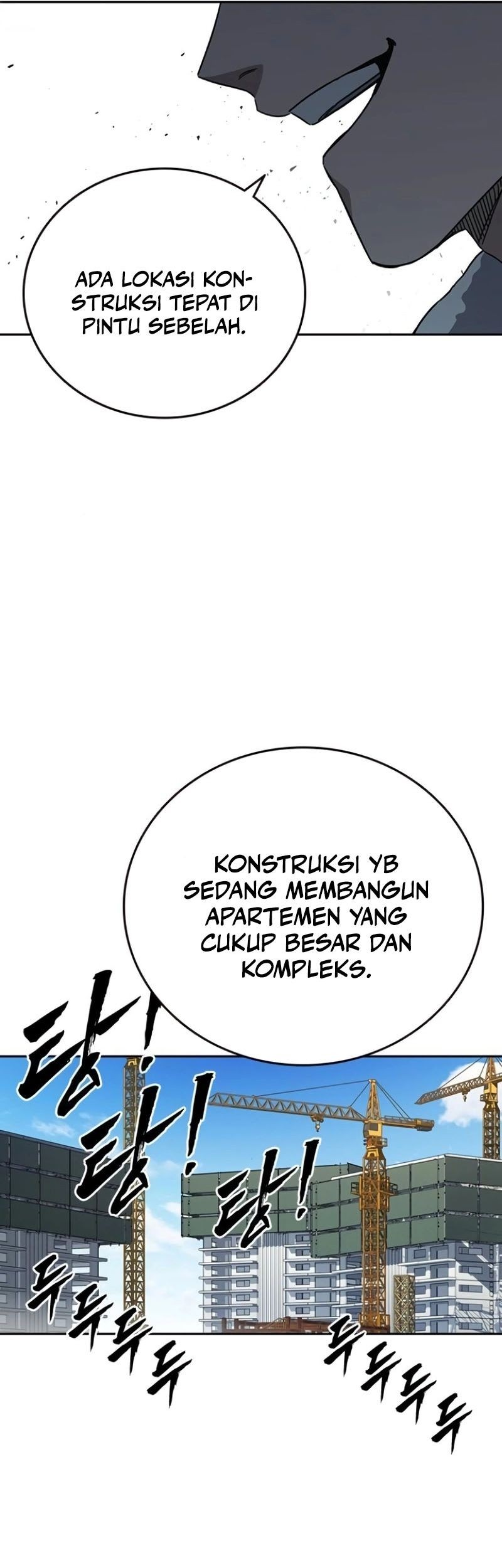 Study Group Chapter 259 Gambar 64