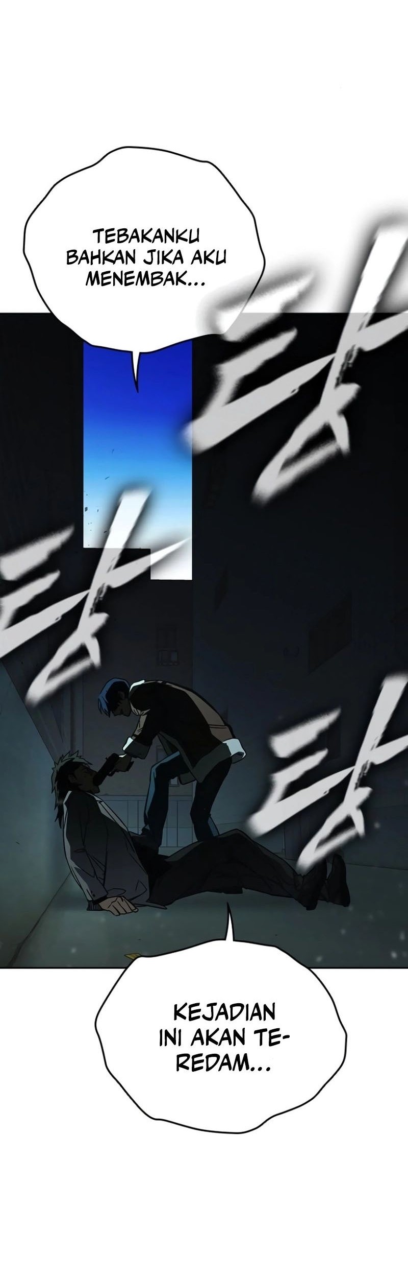 Study Group Chapter 259 Gambar 65