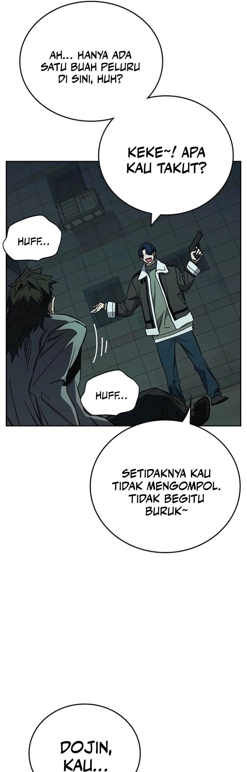 Study Group Chapter 259 Gambar 67