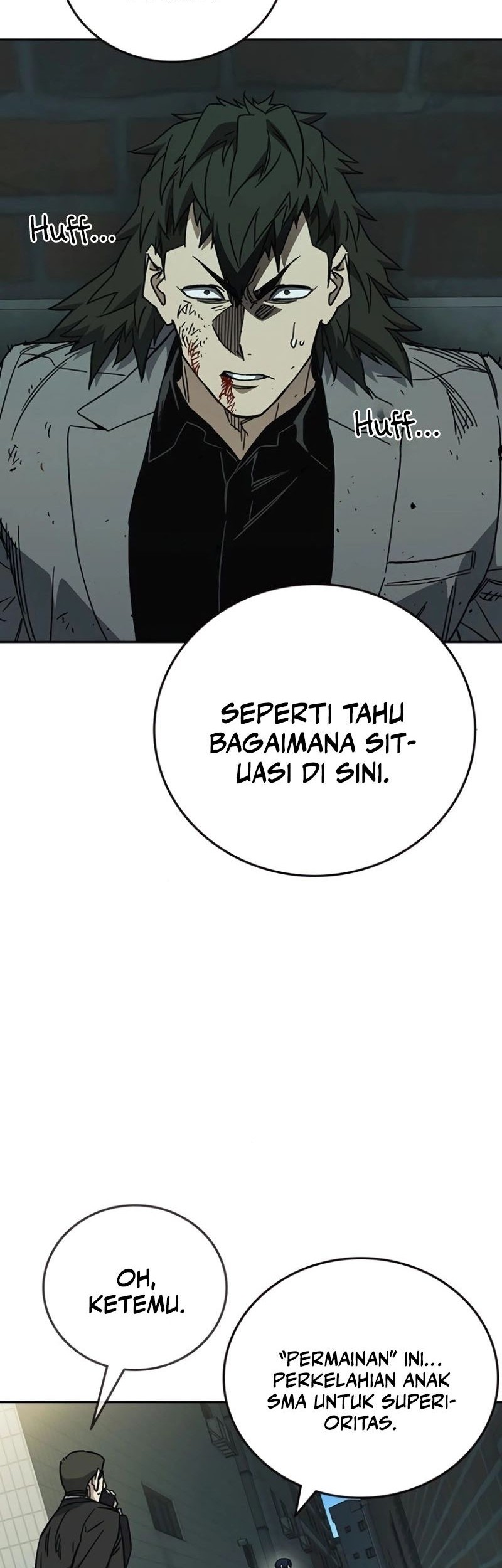 Study Group Chapter 259 Gambar 68