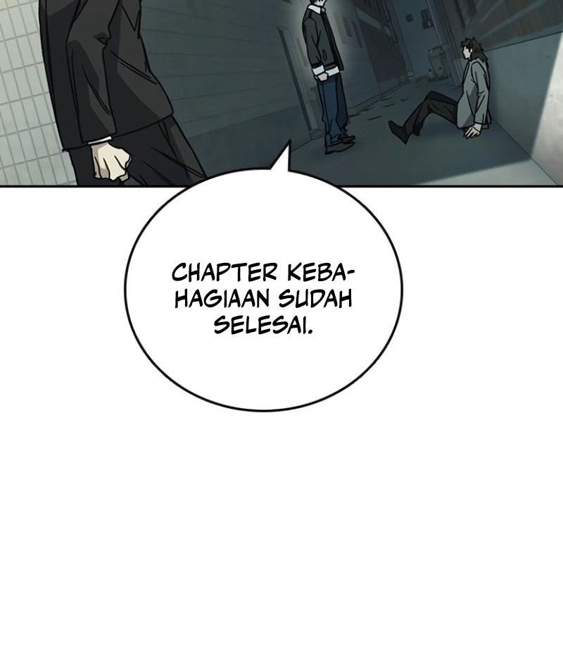 Study Group Chapter 259 Gambar 69