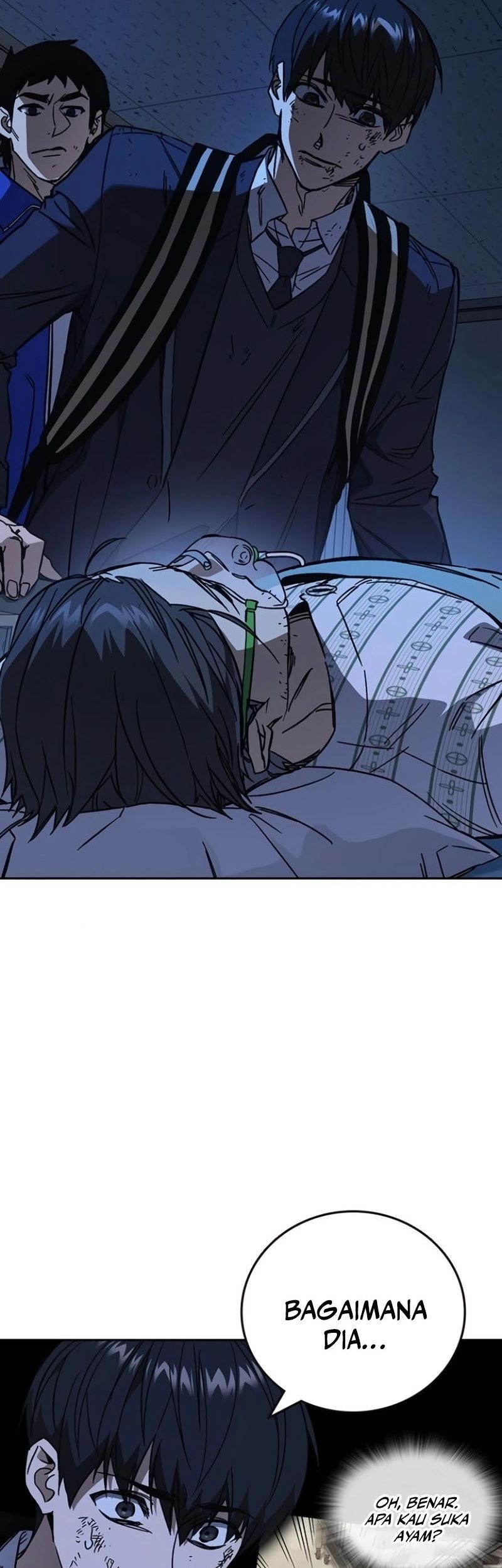 Study Group Chapter 259 Gambar 4