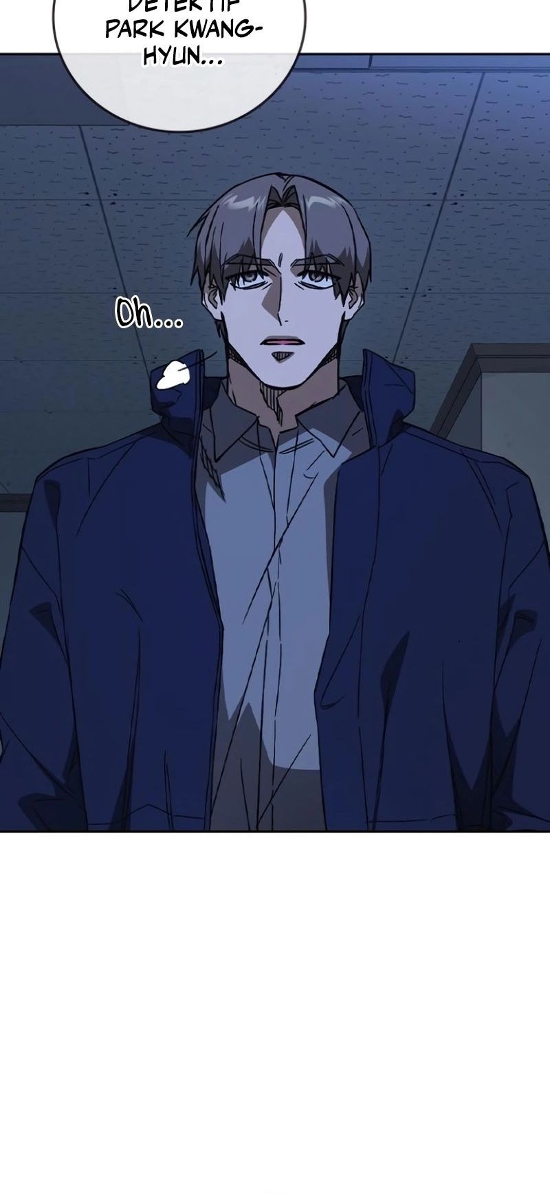 Study Group Chapter 259 Gambar 6