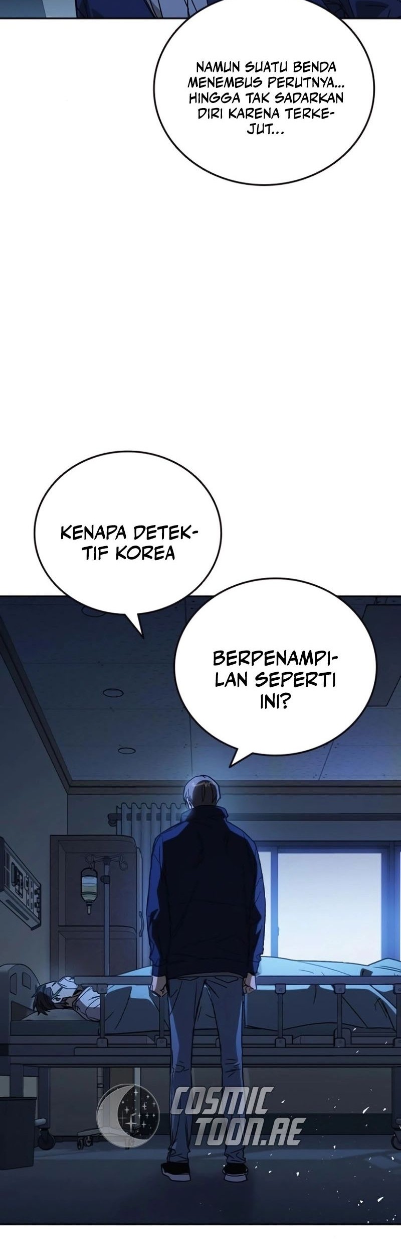 Study Group Chapter 259 Gambar 8