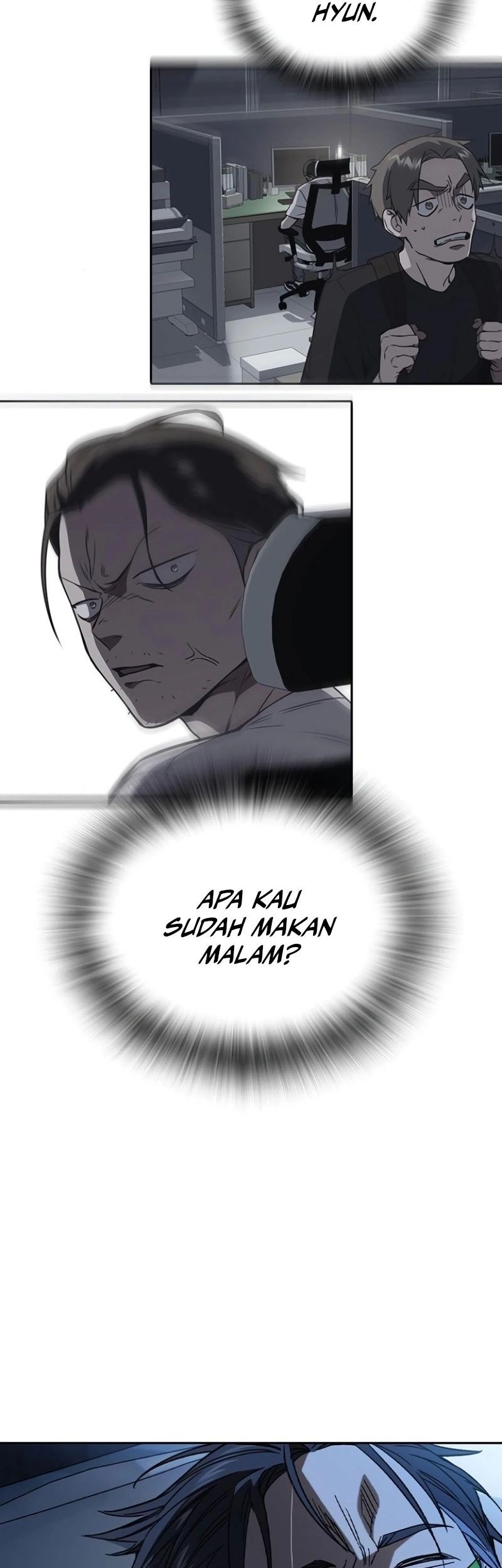 Study Group Chapter 259 Gambar 10