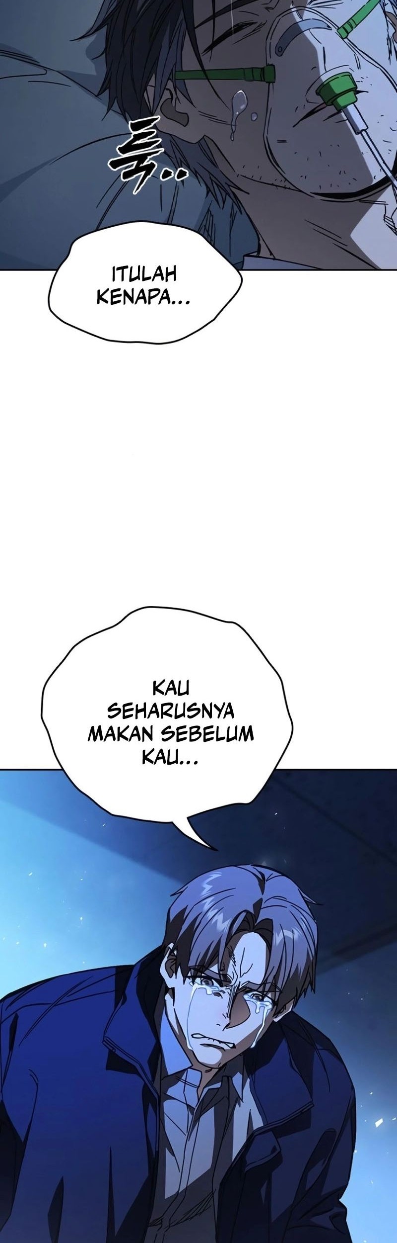 Study Group Chapter 259 Gambar 11