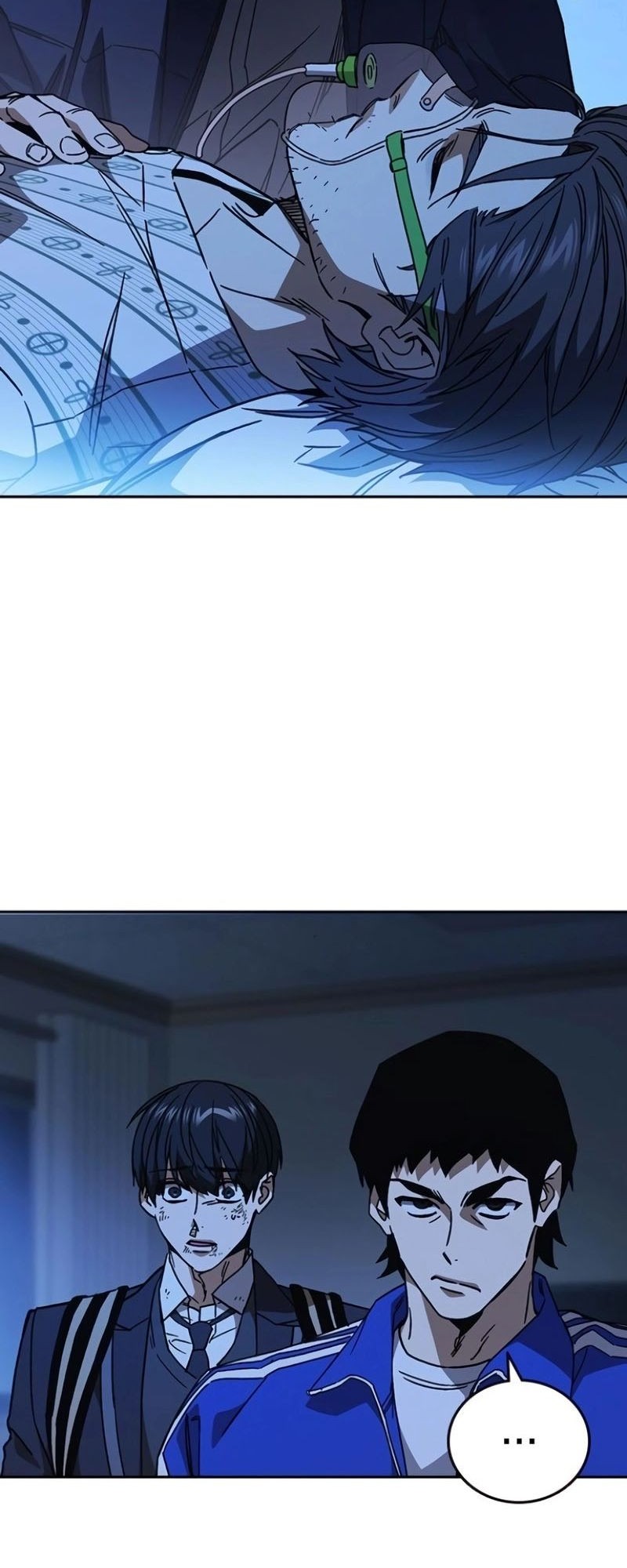 Study Group Chapter 259 Gambar 12