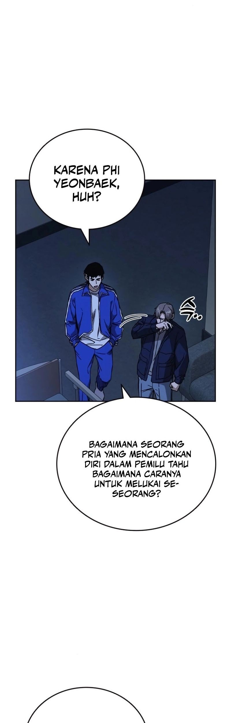 Study Group Chapter 259 Gambar 13