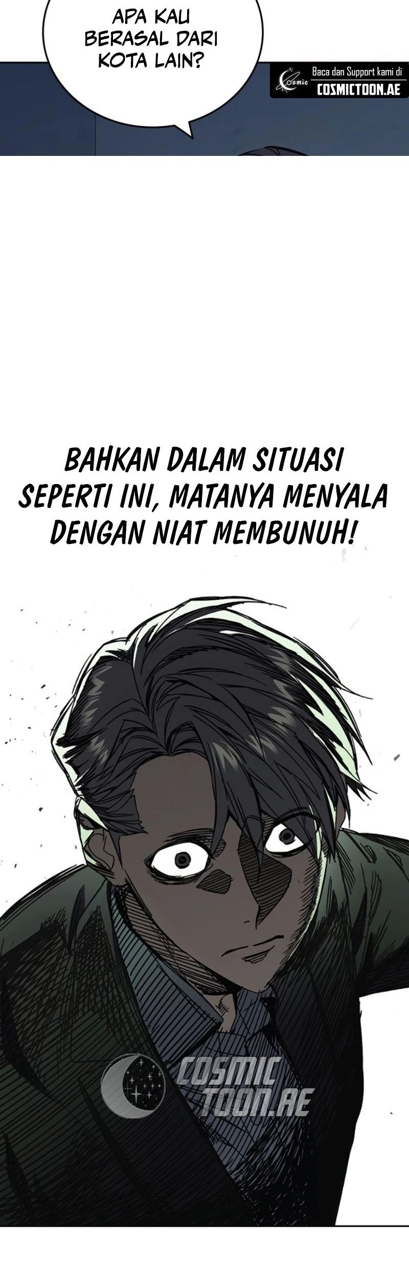 Study Group Chapter 259 Gambar 14