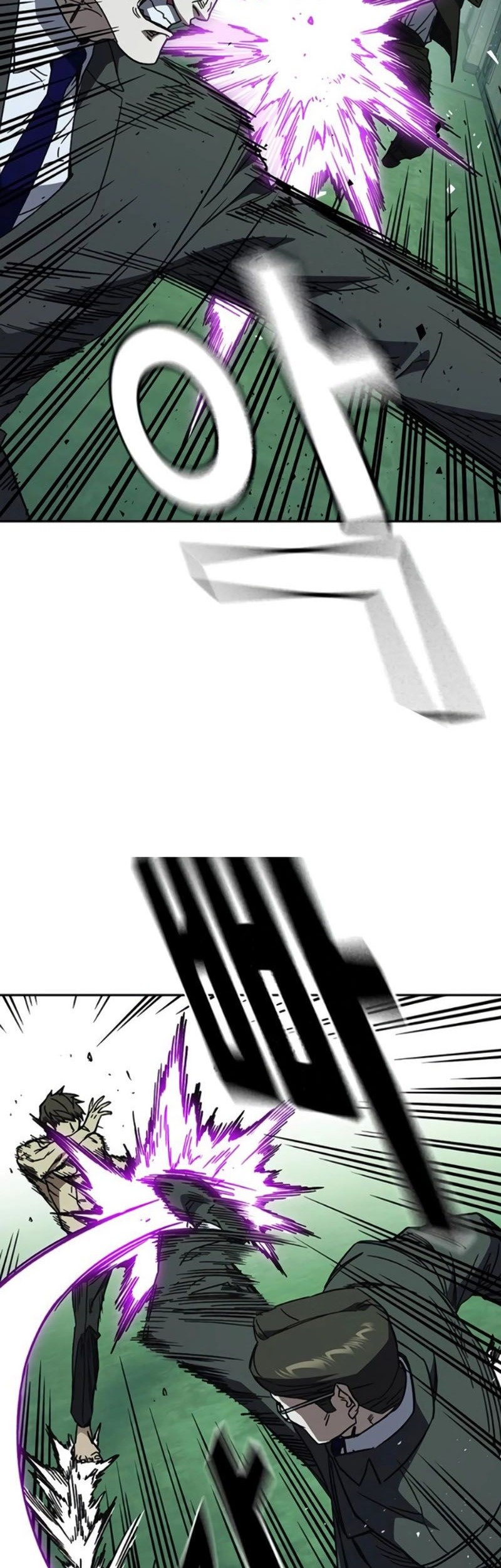 Study Group Chapter 259 Gambar 17