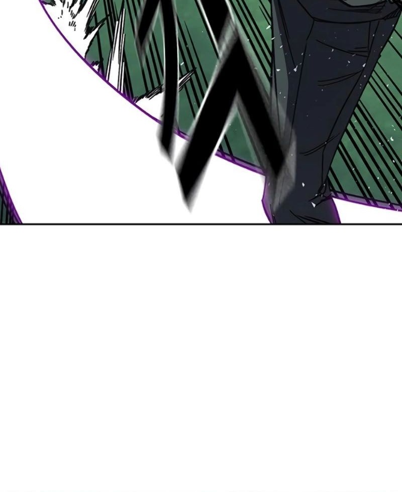 Study Group Chapter 259 Gambar 18