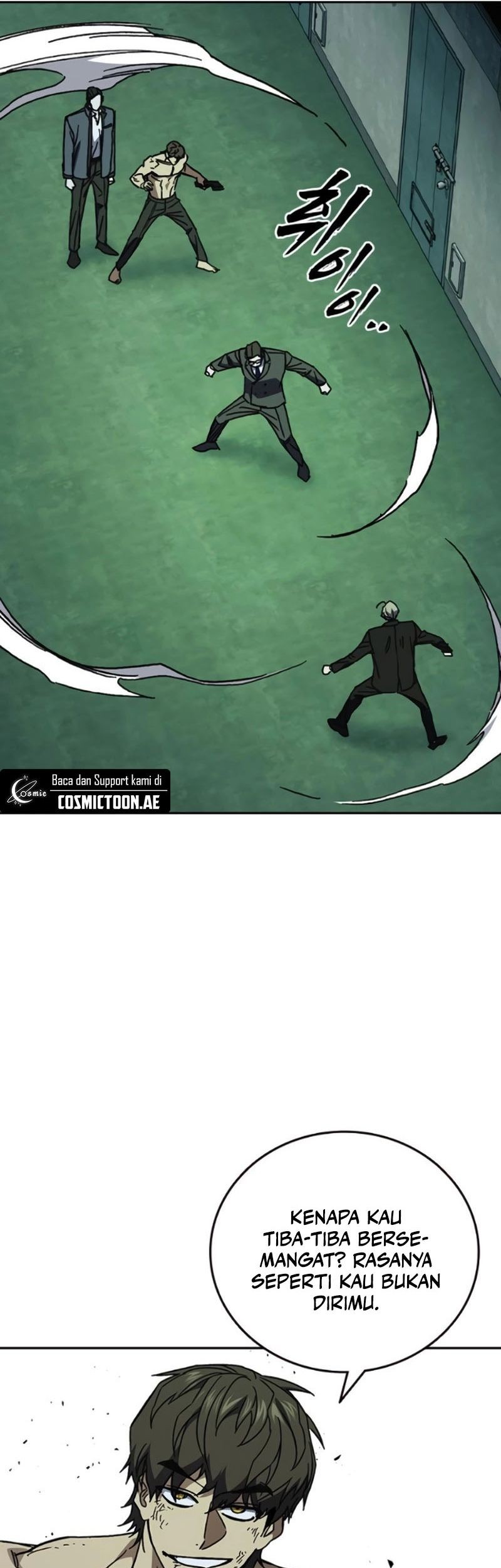 Study Group Chapter 259 Gambar 19
