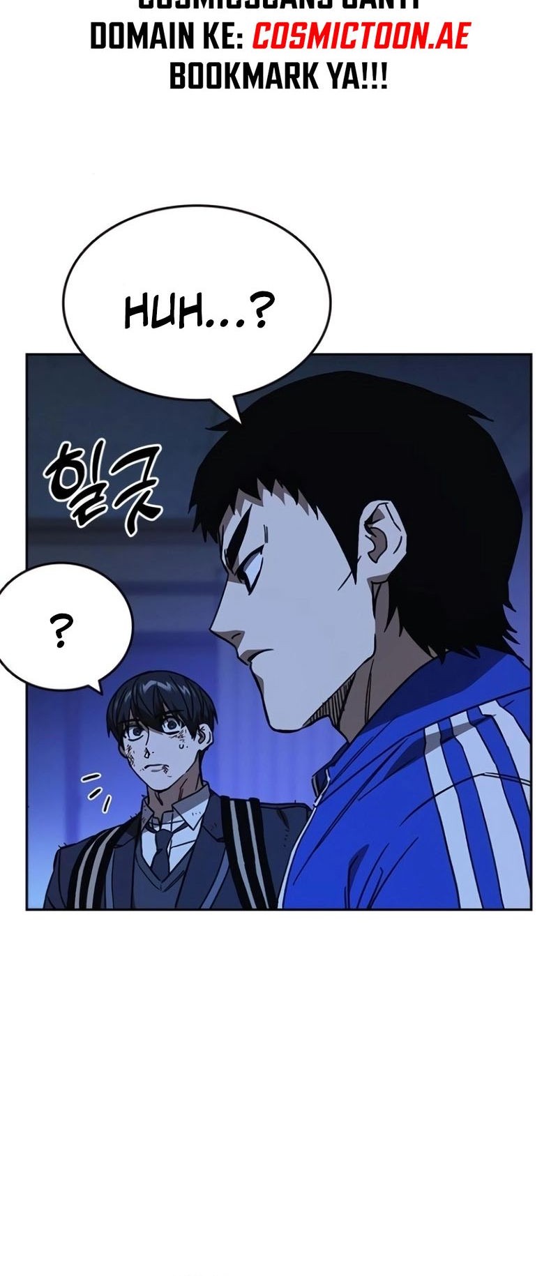 Study Group Chapter 259 Gambar 21