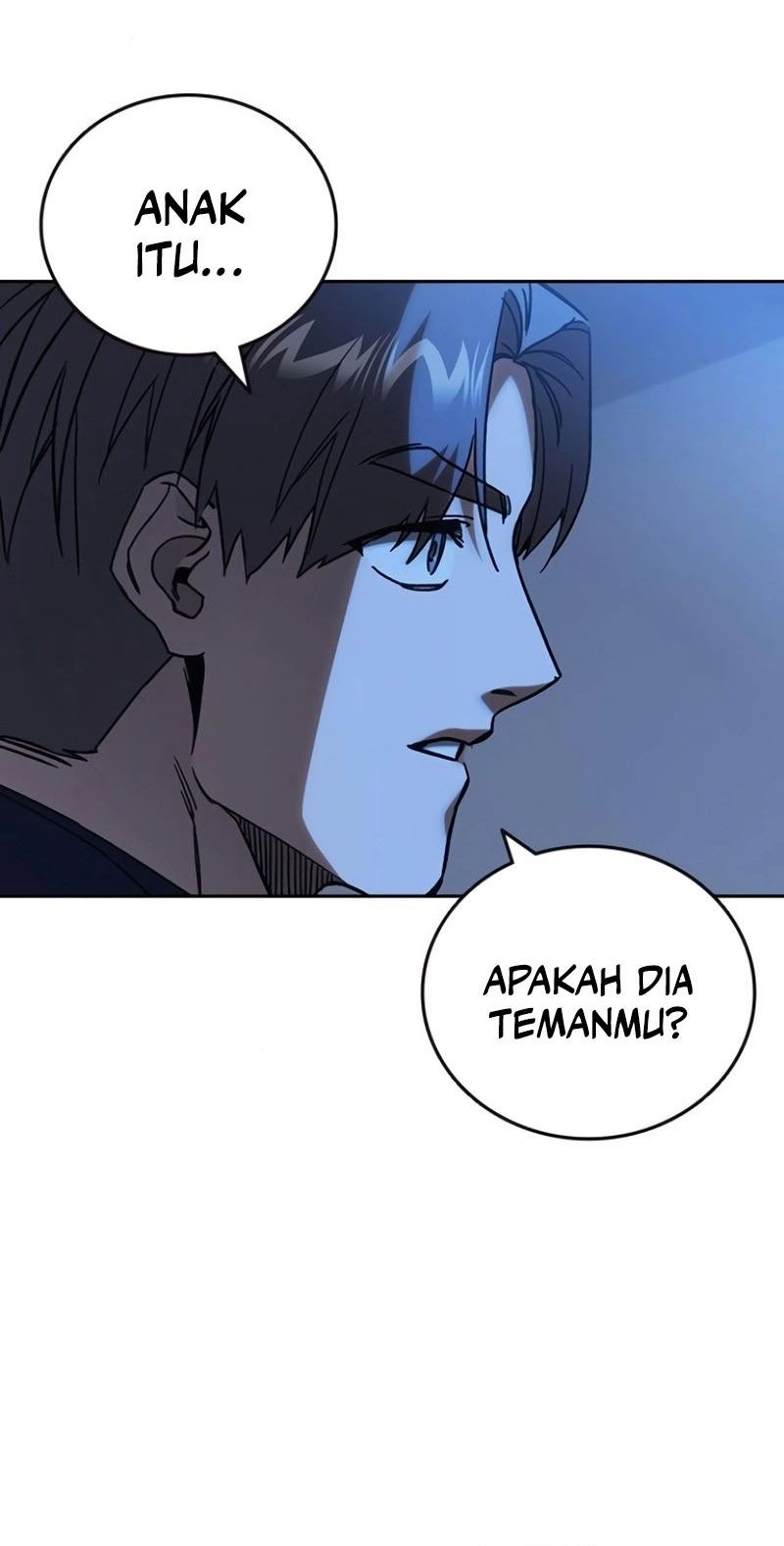 Study Group Chapter 259 Gambar 24