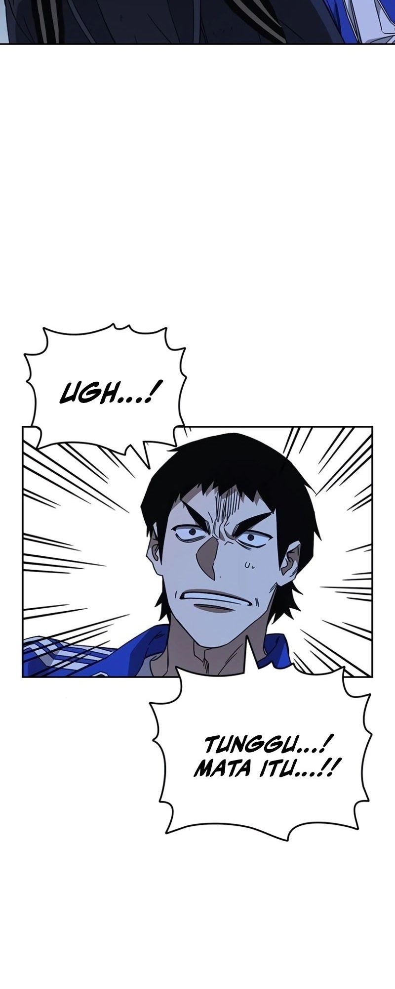 Study Group Chapter 259 Gambar 27