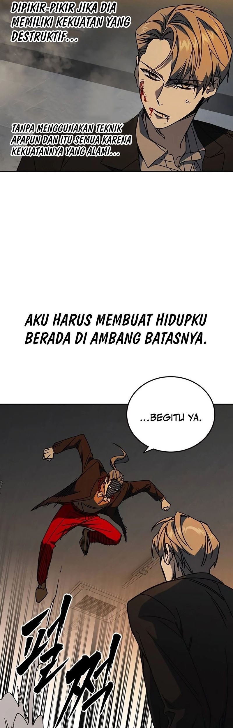 Study Group Chapter 263 Gambar 40